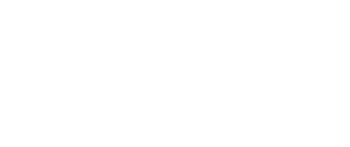 pro-photo.fr