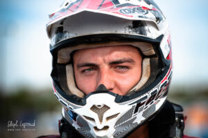 pro-photo-0111-sebastien-gavoille-g