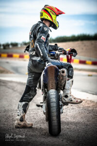 pro-photo-0225-anthony-bourges-g