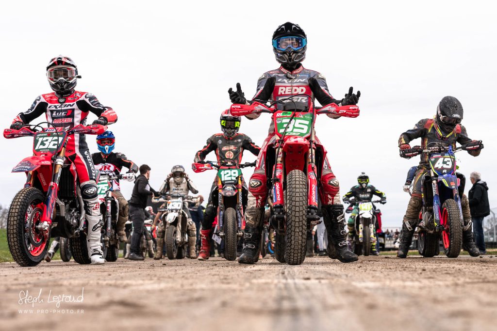 pro-photo-0609-tom-bessieres-g