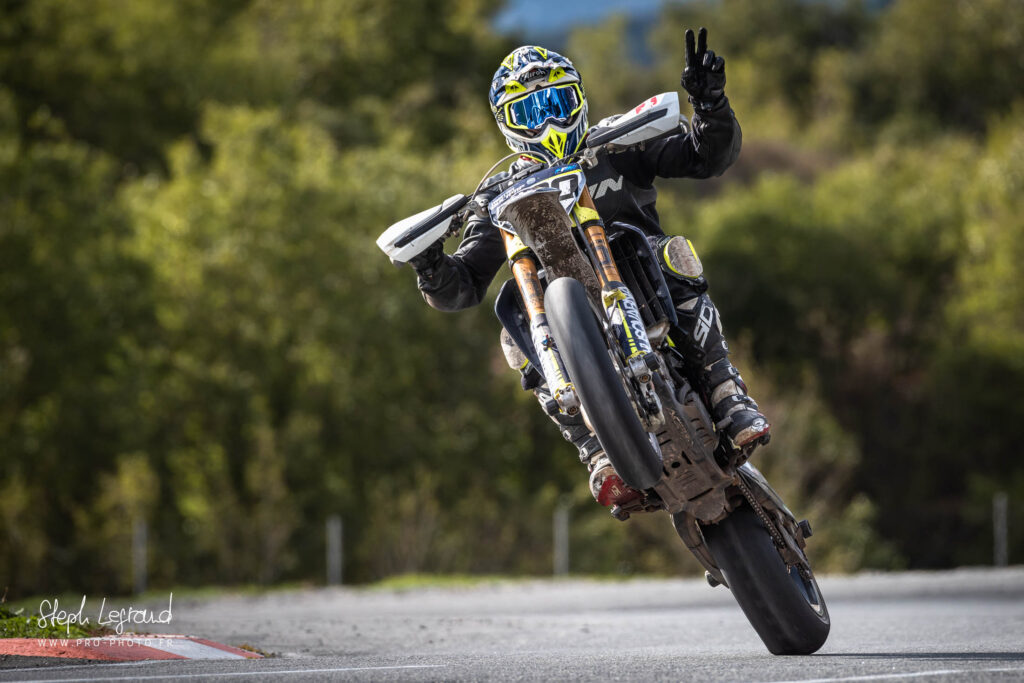 pro-photo-16238-tristan-ducamp-g