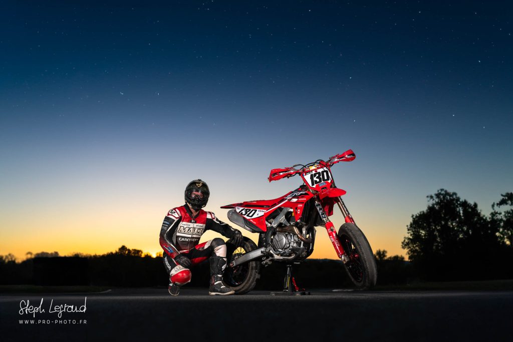 pro-photo-2-jeremy-daniel-g