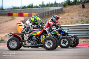 pro-photo-2157-stephane-morin--sylvain-bidart-g