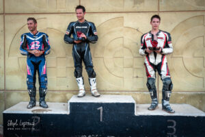 pro-photo-2741-anthony-bourges--waren-bougard-g