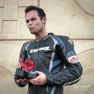 pro-photo-2751-anthony-bourges-d