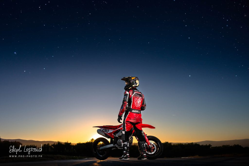 pro-photo-3-jeremy-daniel-g