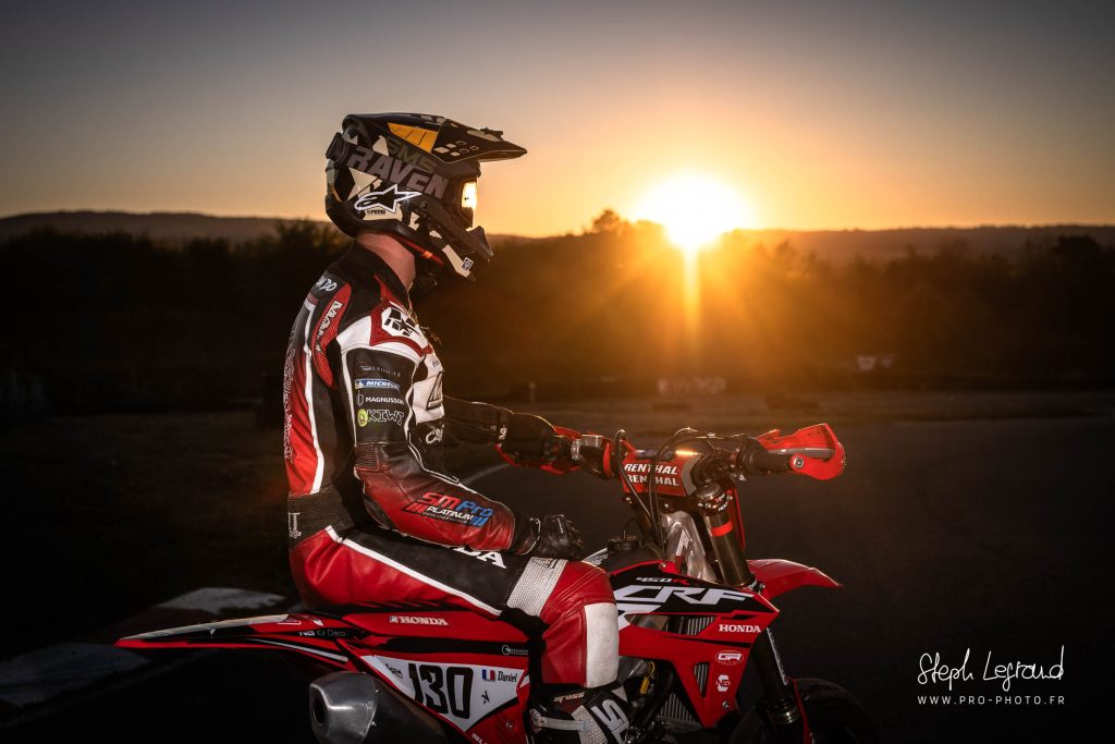 pro-photo-3137-jeremy-daniel-d