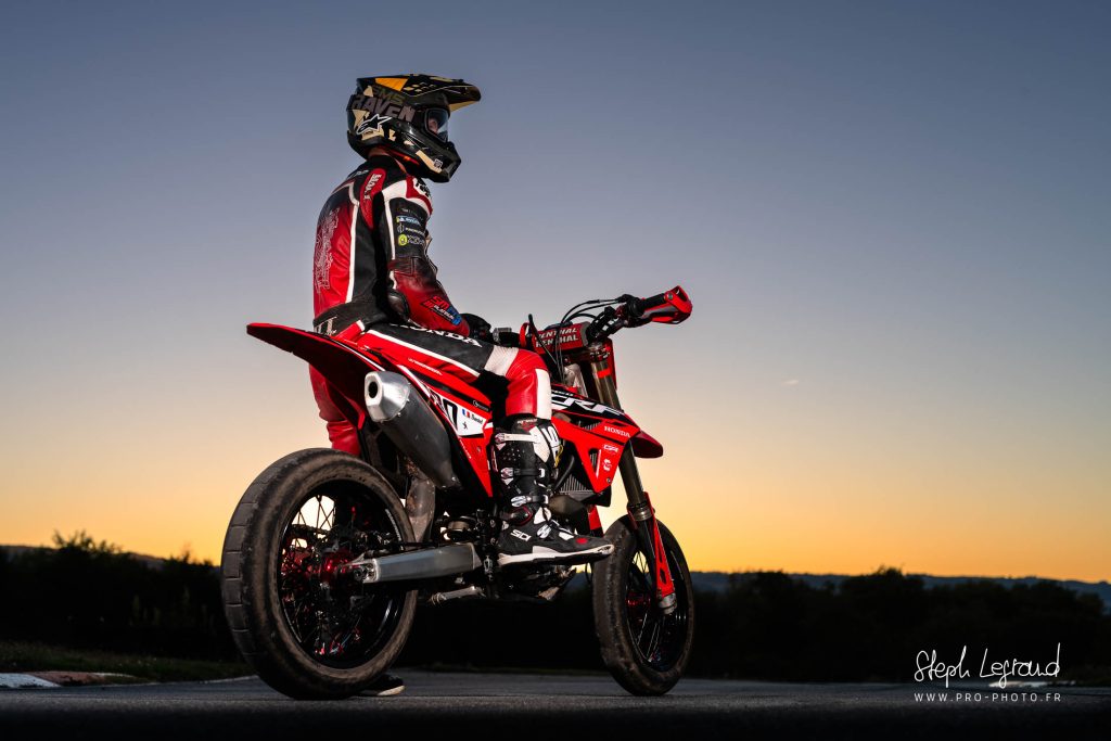 pro-photo-3152-jeremy-daniel-d