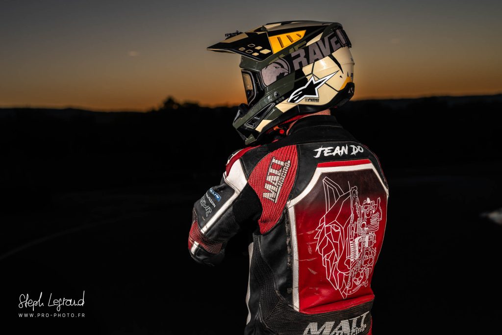 pro-photo-3204-jeremy-daniel-g