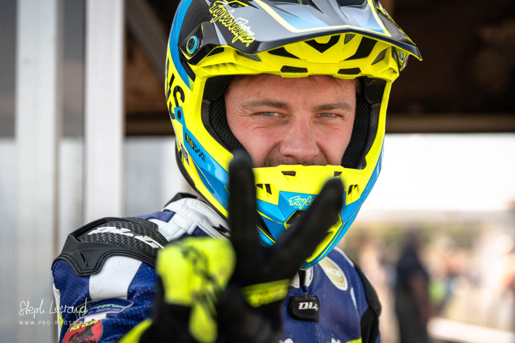 Supermoto Saint-Amand 2023