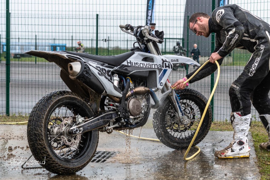 pro-photo-6305-nicolas-gautherat-g