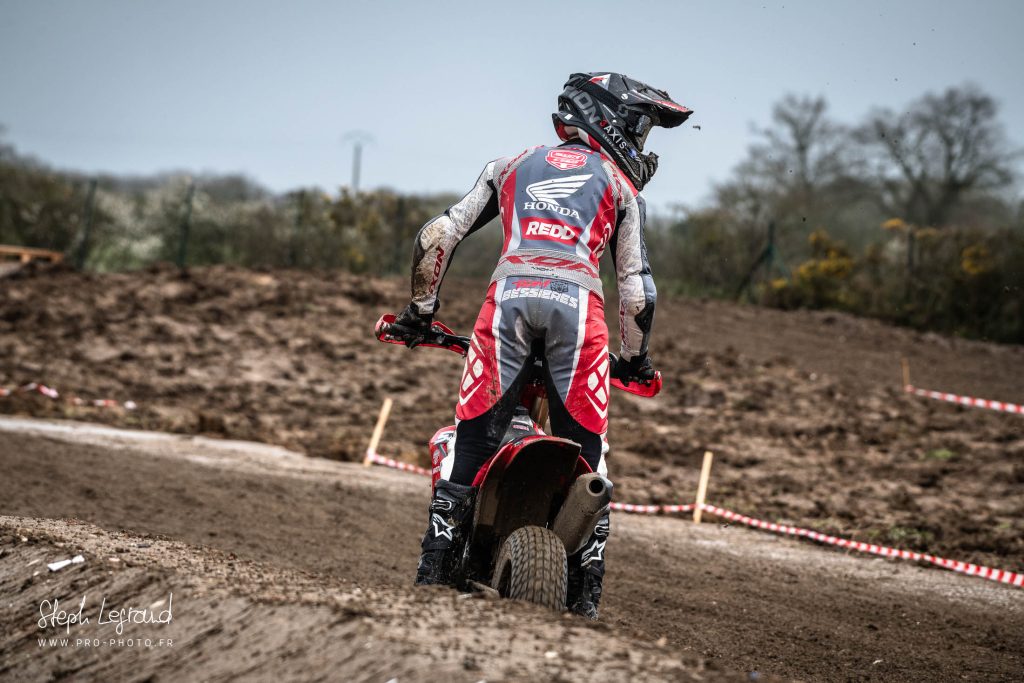 pro-photo-6631-tom-bessieres-g