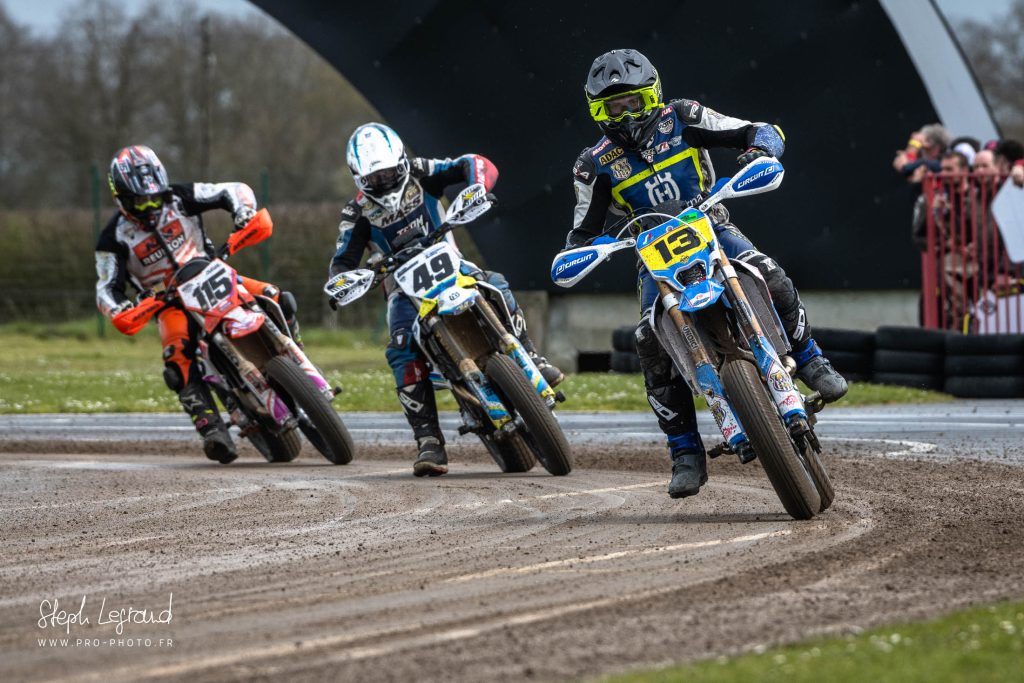 pro-photo-6852-alexis-hoareau--maxime-trimoulet--tim-szalai-g