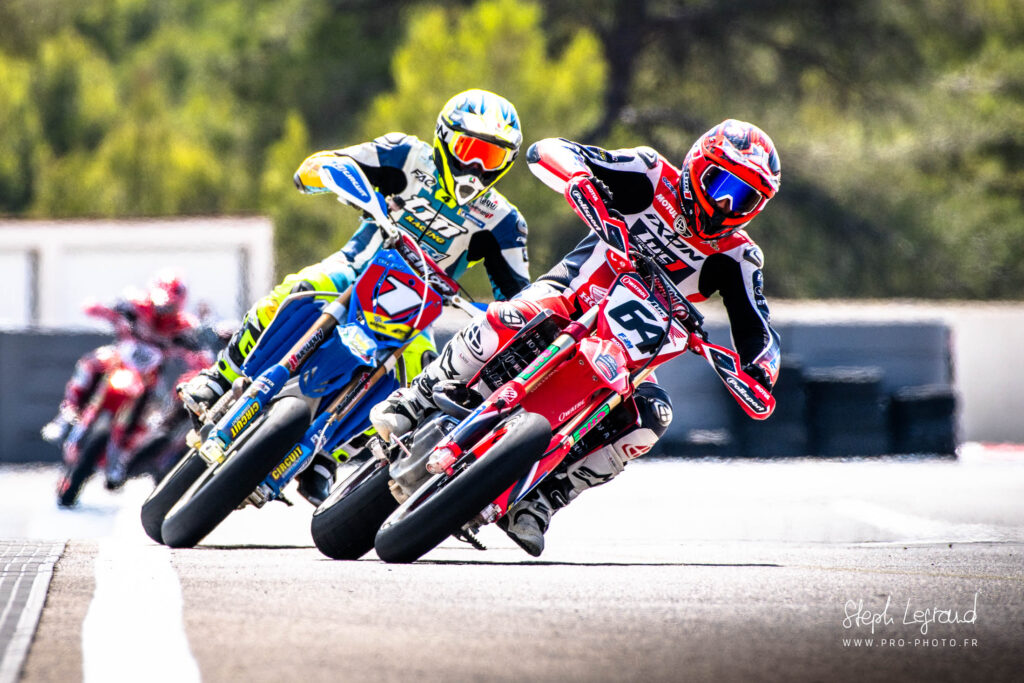 pro-photo-7113-sylvain-bidart--thomas-chareyre-d