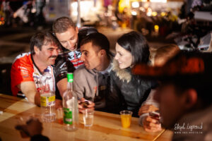 pro-photo-7392-sylvain-bidart-d