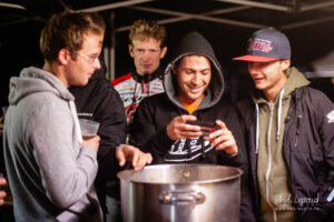 pro-photo-7497-germain-vincenot--waren-bougard-d