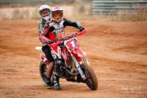 pro-photo-7586-sylvain-bidart-d