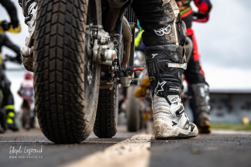 pro-photo-7625-grille-depart--mickael-chabert-g