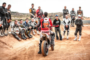 pro-photo-7644-sylvain-bidart-d