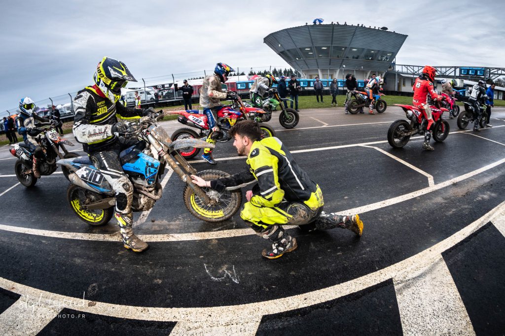 pro-photo-7712-lucas-sarter--william-bender-g