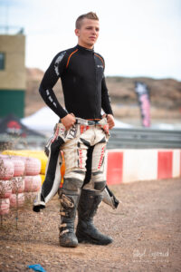 pro-photo-7738-jordan-collard-d