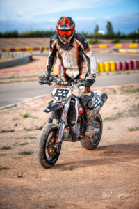 pro-photo-7744-vincent-gauthereau-d