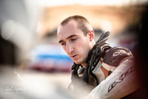 pro-photo-7908-vincent-gauthereau-g