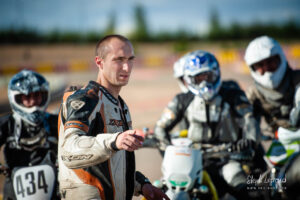 pro-photo-7993-vincent-gauthereau-d