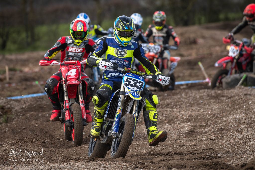 pro-photo-8781-morgan-fiquenel-g