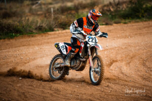 pro-photo-8925-vincent-gauthereau-d