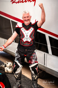 pro-photo-8974-stephane-legrand-d