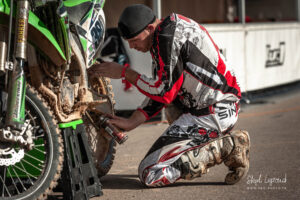 pro-photo-8992-stephane-morin-d