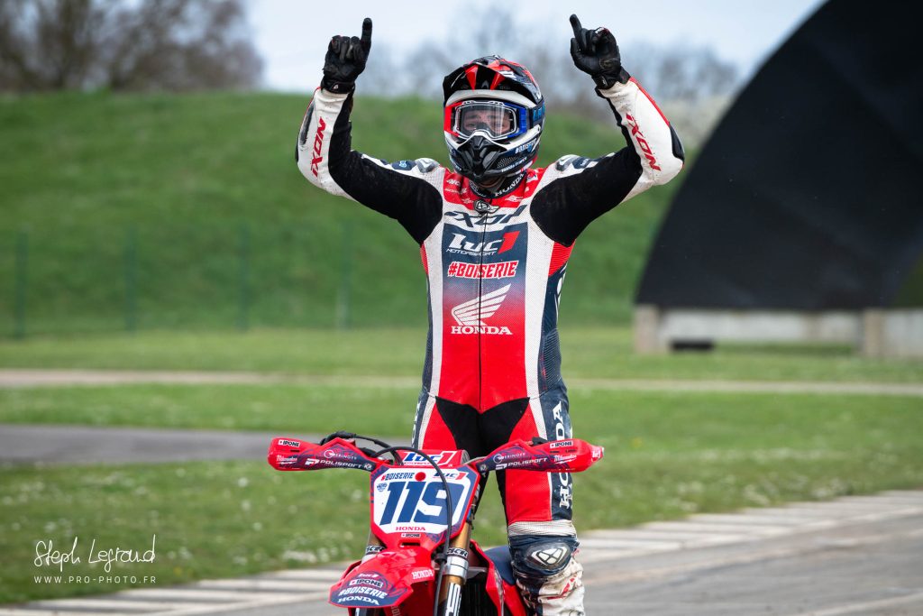 pro-photo-9070-nicolas-cousin-g