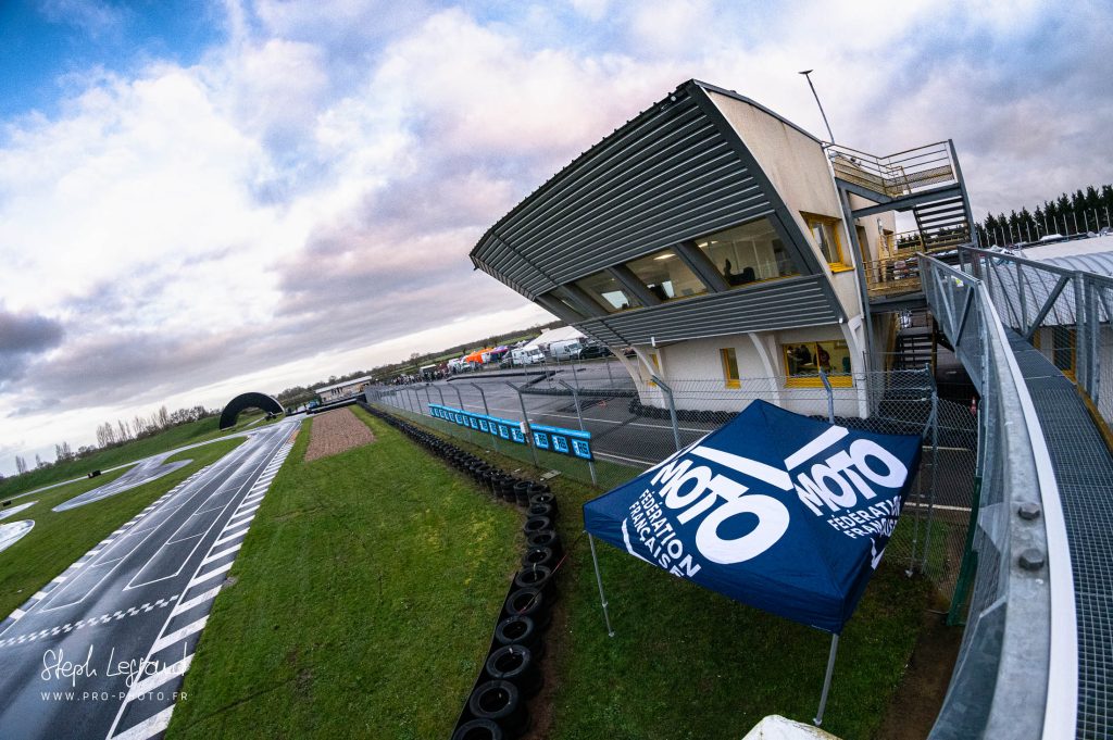 pro-photo-9196-circuit-val-d'argenton-g