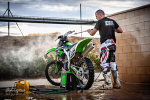 pro-photo-9247-stephane-morin-g