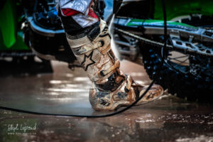 pro-photo-9309-stephane-morin-g