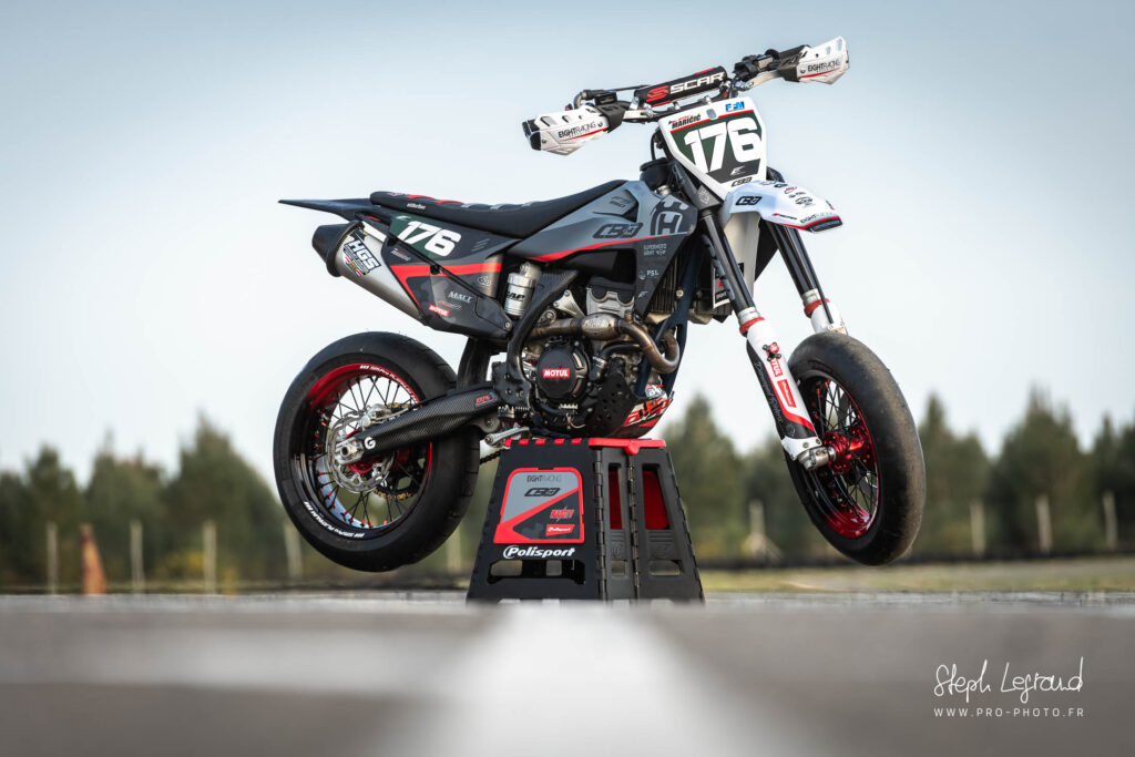 pro-photo-9803-mathieu-maricic-d