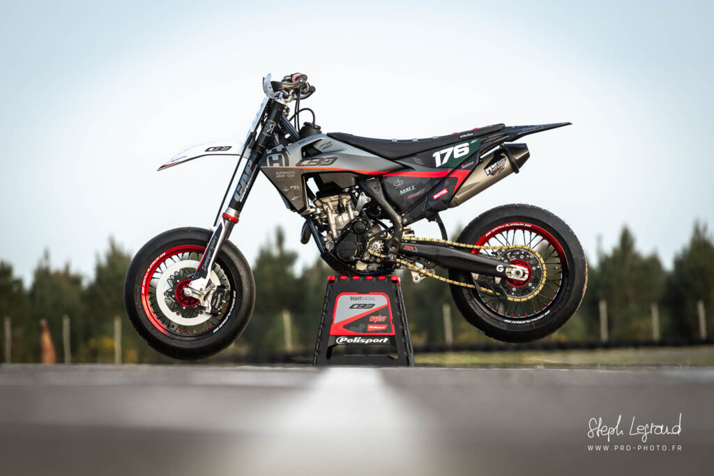 pro-photo-9817-mathieu-maricic-d