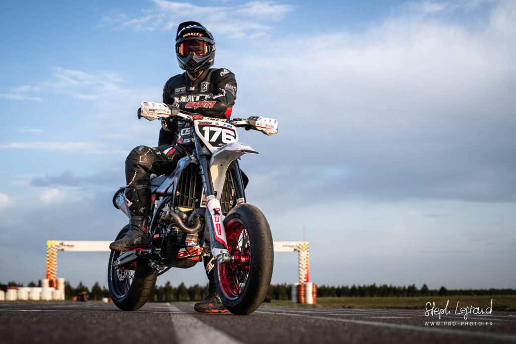 pro-photo-9896-mathieu-maricic-d