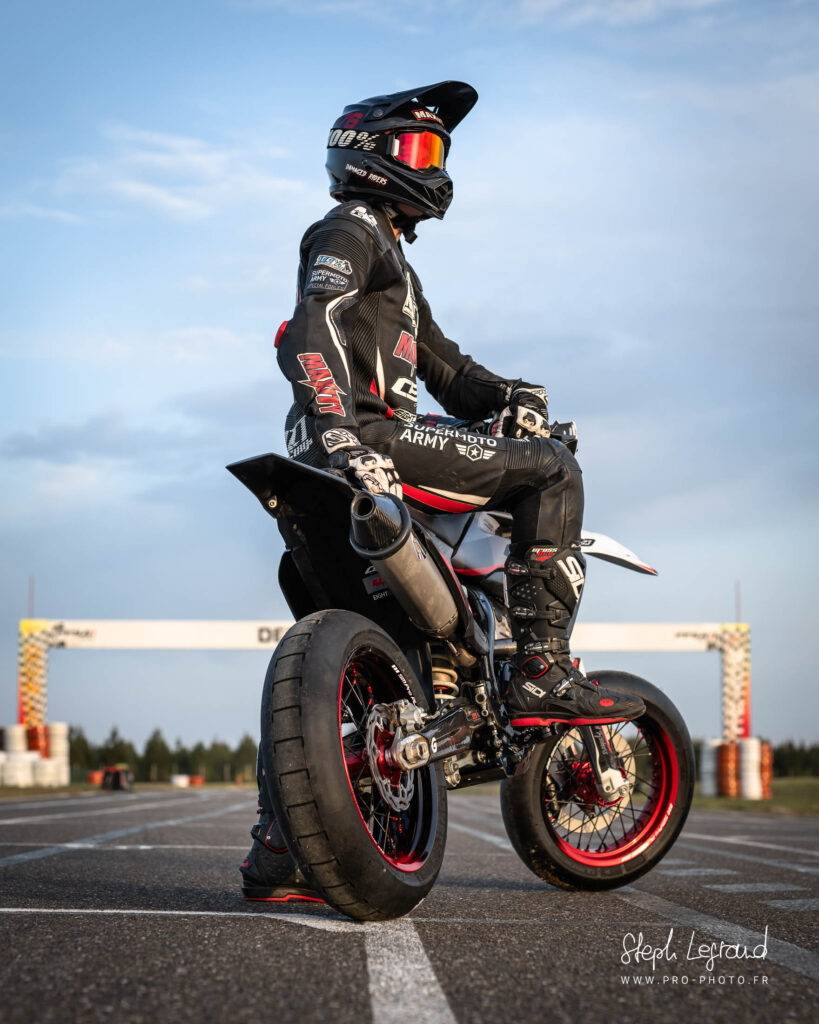 pro-photo-9910-mathieu-maricic-d