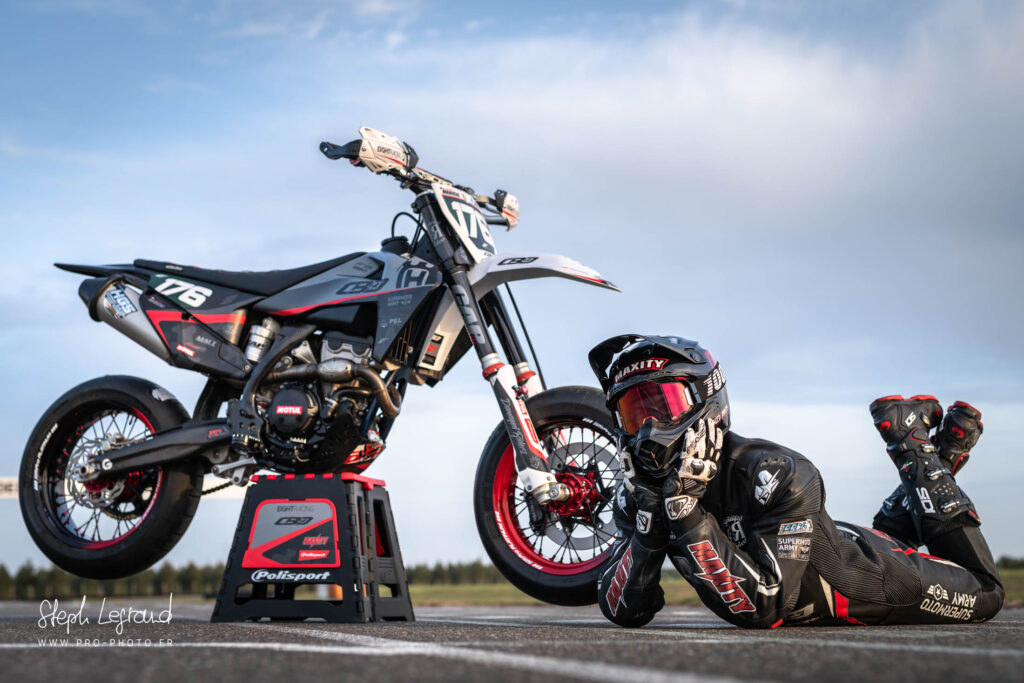 pro-photo-9912-mathieu-maricic-g