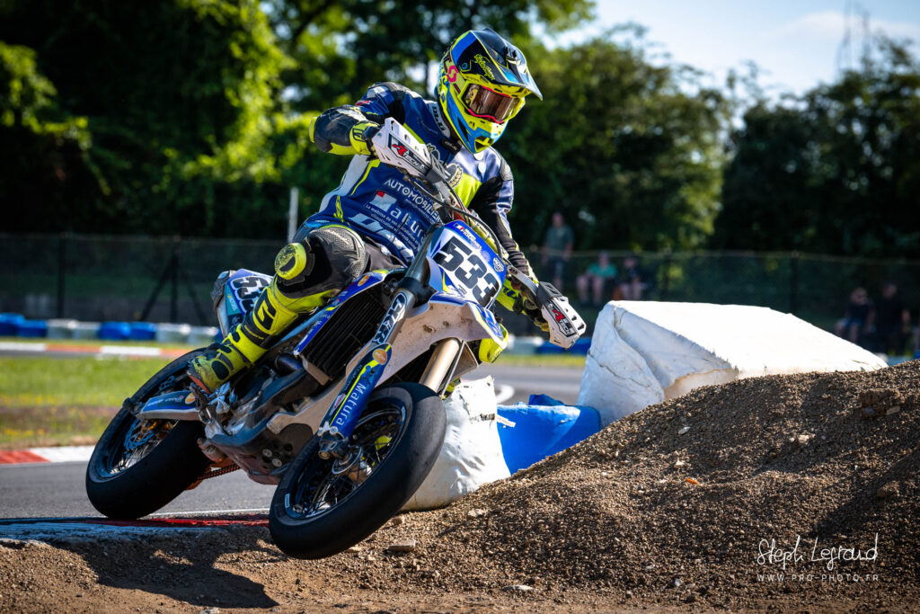 pro-photo-0672-morgan-fiquenel-d