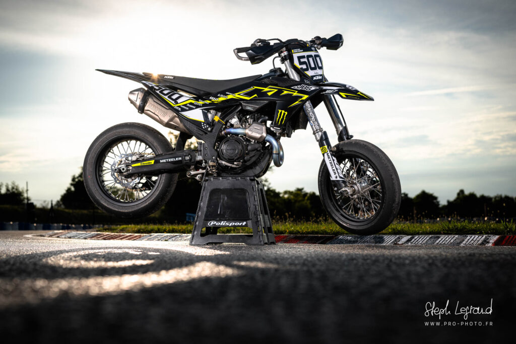 pro-photo-3643-tristan-ducamp-d