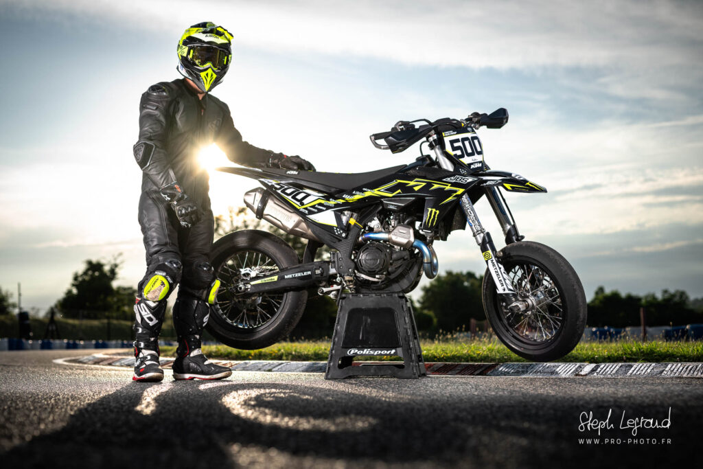 pro-photo-3657-tristan-ducamp-d