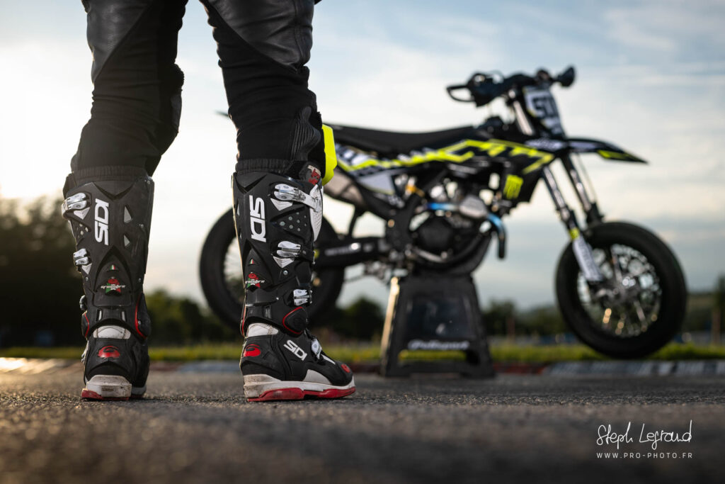 pro-photo-3673-tristan-ducamp-d