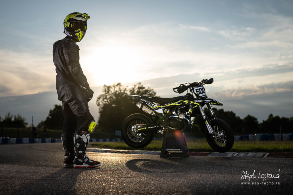 pro-photo-3682-tristan-ducamp-d