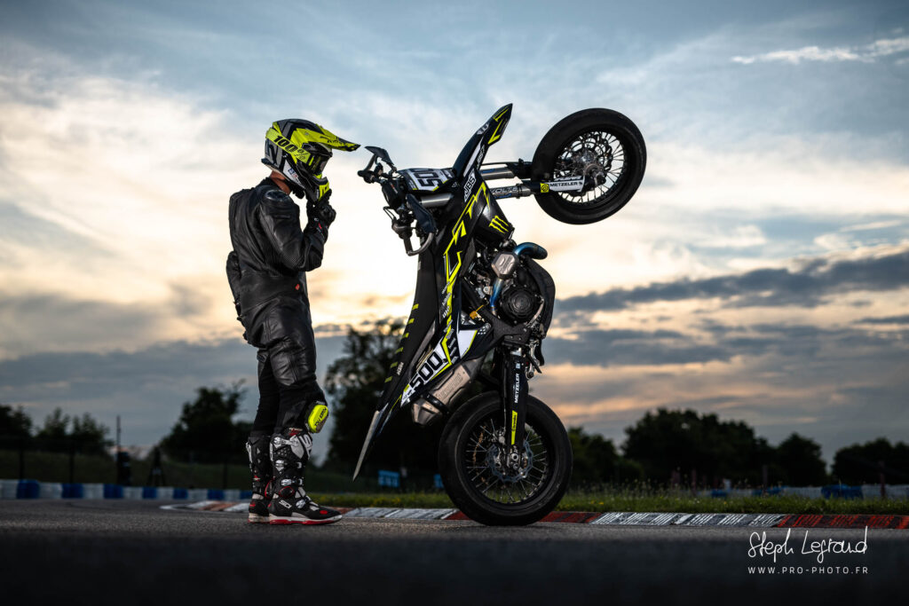 pro-photo-3723-tristan-ducamp-d