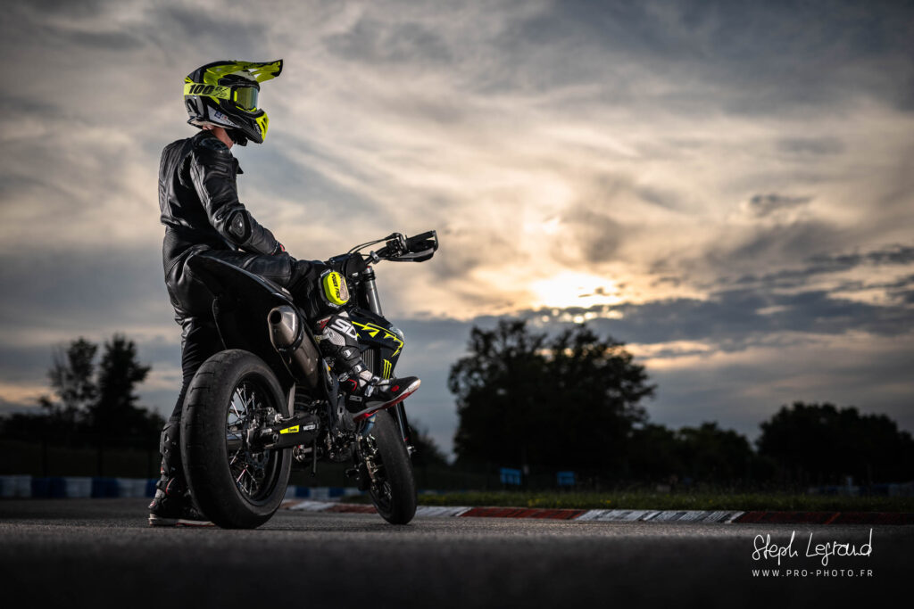 pro-photo-3738-tristan-ducamp-d