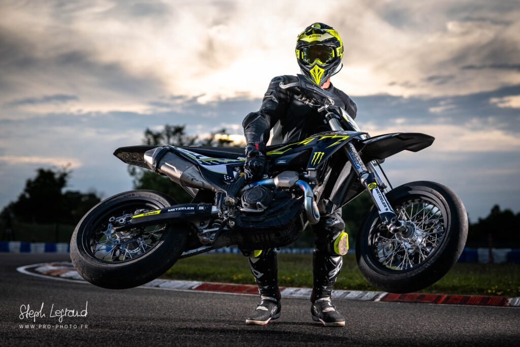 pro-photo-3766-tristan-ducamp-g