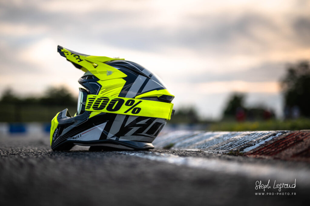 pro-photo-3775-tristan-ducamp-d